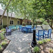 Image of Arden Courts of Virginia Beach (1)