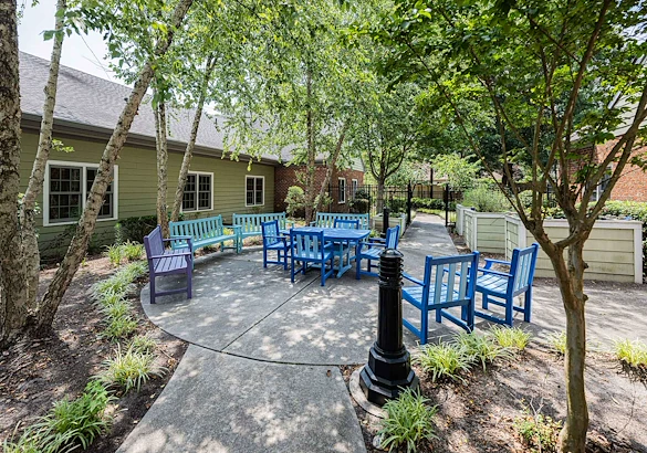 Image of Arden Courts of Virginia Beach (1)