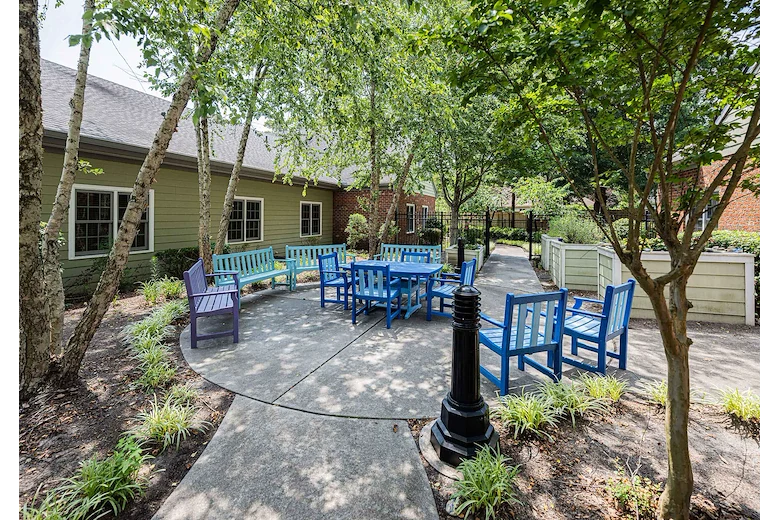 Image of Arden Courts of Virginia Beach (1)