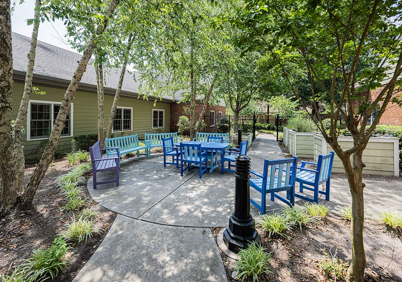 Image of Arden Courts of Virginia Beach (1)