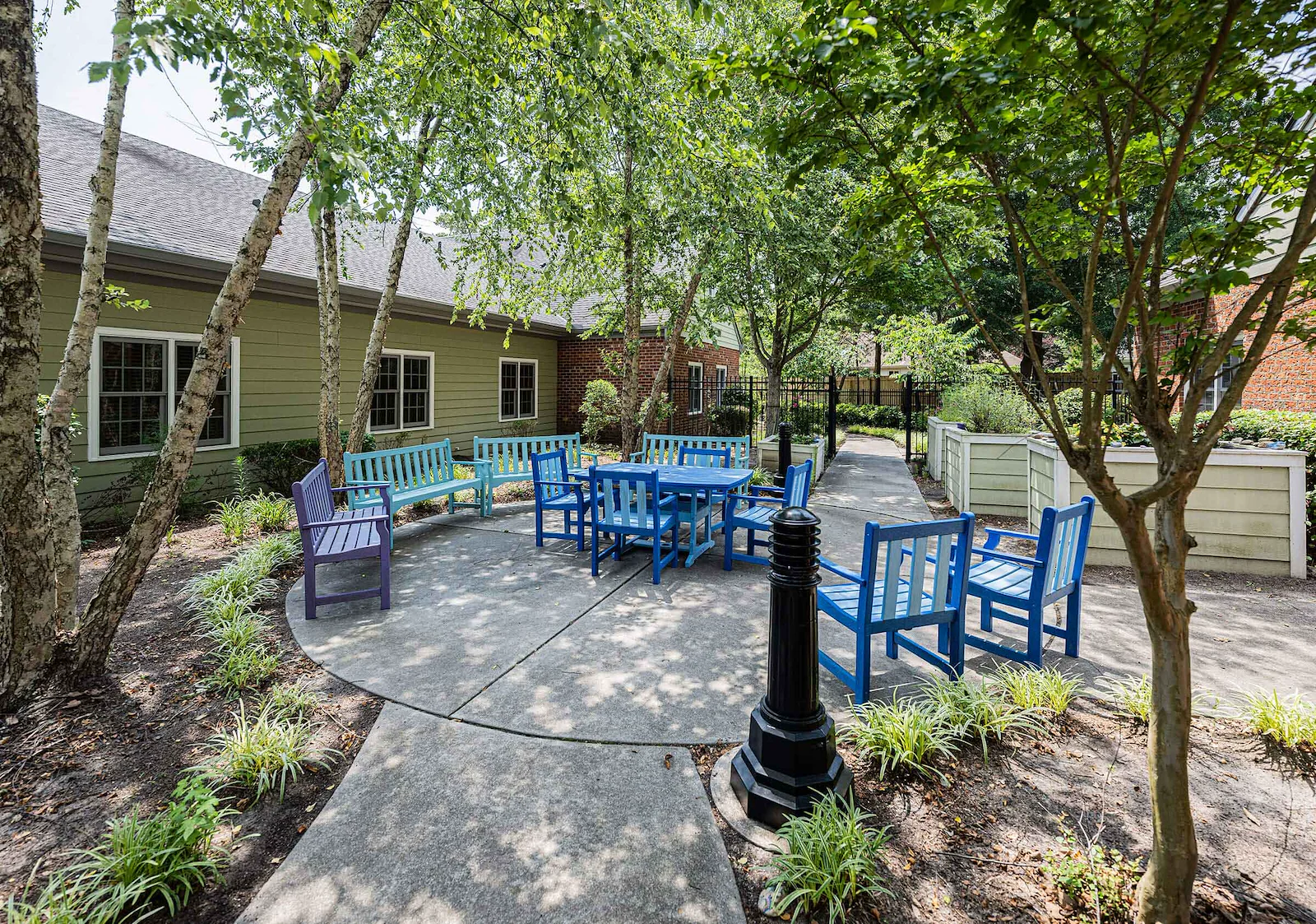 Image of Arden Courts of Virginia Beach (1)