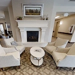 Image of Our House Assisted Living of Tremonton (3)