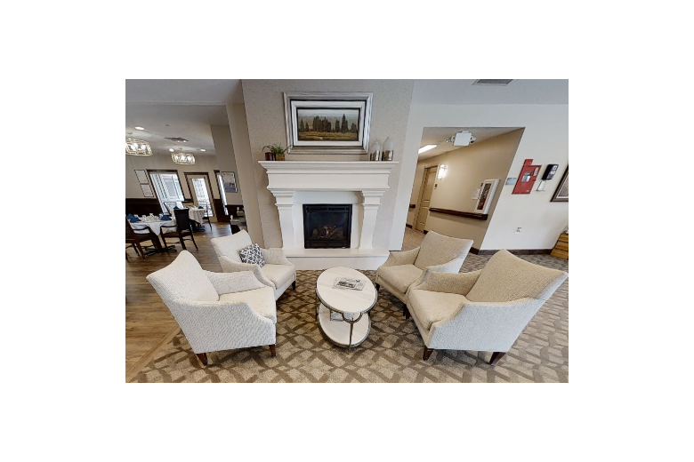 Image of Our House Assisted Living of Tremonton (3)