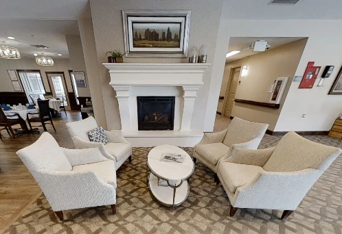 Image of Our House Assisted Living of Tremonton (3)