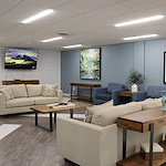 Image of Majestic Care Of Carmel (3)