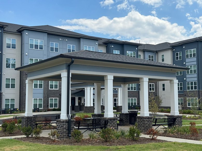 Image of The Legacy at Carr Heights (7)