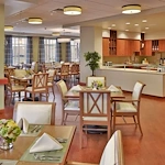 Image of Wellbrooke of Kokomo Senior Living (3)
