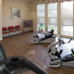 Image of Our Lady of Peace Health Center (3)