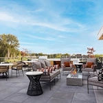 Image of Merrill Gardens at Tukwila (9)