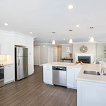 Image of Fellowship Village (3)