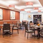 Image of Cottage Grove Place (5)