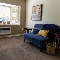 Image of Greenleaf Senior Living (3)