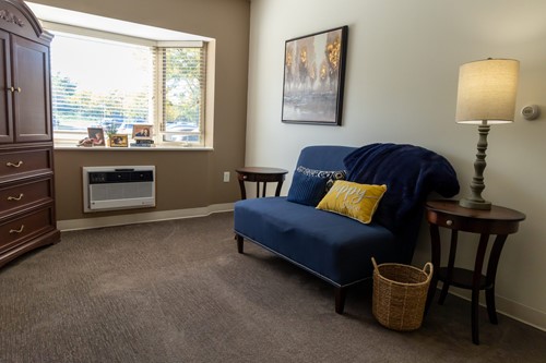 Image of Greenleaf Senior Living (3)