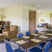 Image of Bavarian Village Independent Living (1)