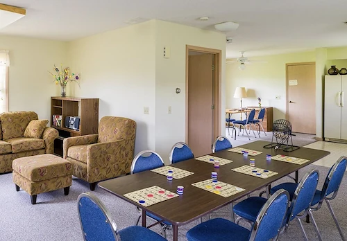 Image of Bavarian Village Independent Living (1)