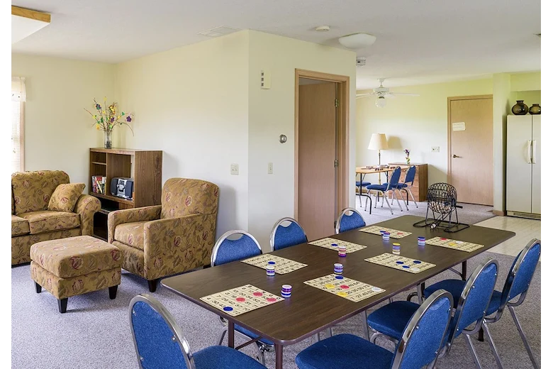 Image of Bavarian Village Independent Living (1)