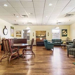 Image of Greenview Nursing And Rehabilitation (5)