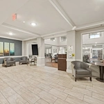 Image of Discovery Village Stone Oak Independent Living (8)
