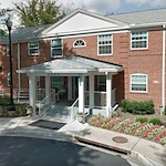 Image of Mary Marshall Assisted Living Residence (2)