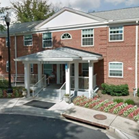 Image of Mary Marshall Assisted Living Residence (2)