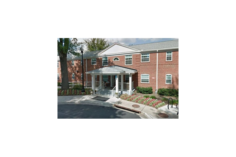 Image of Mary Marshall Assisted Living Residence (2)
