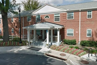 Image of Mary Marshall Assisted Living Residence (2)