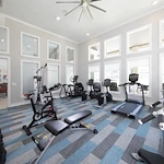 Image of Affinity at Tavolo Park (4)