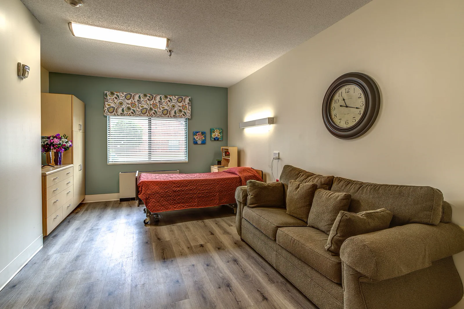 Image of Trinity Village Assisted Living (5)