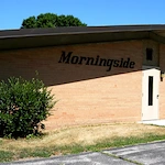 Image of Morningside Health Services (10)
