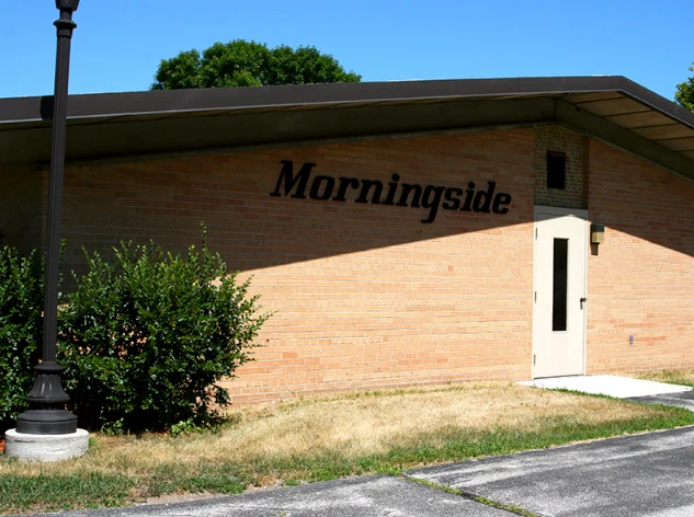 Image of Morningside Health Services (10)