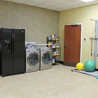 Image of Assisted Living at Miller's Merry Manor Warsaw (5)