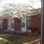 Image of Stilwell Manor I & II (1)