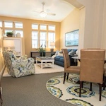 Image of Lake Gibson Village (3)