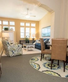 Image of Lake Gibson Village (3)