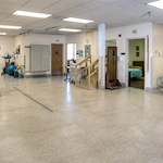 Image of The Rehabilitation Center Of Albuquerque (7)
