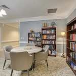 Image of The Legacy of Lexington (7)