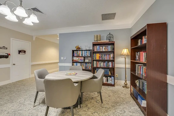 Image of The Legacy of Lexington (7)