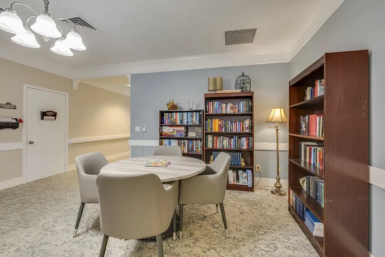 Image of The Legacy of Lexington (7)