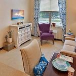 Image of North Houston Transitional Care (3)