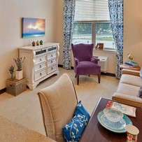 Image of North Houston Transitional Care (3)