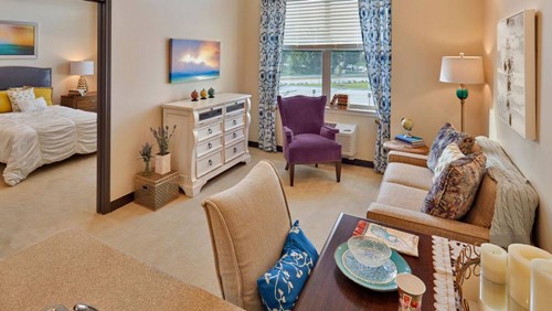 Image of North Houston Transitional Care (3)