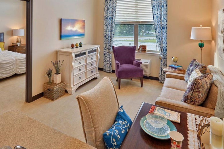 Image of North Houston Transitional Care (3)