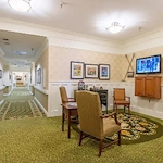 Image of Morning Pointe of Hixson (8)