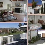 Image of La Costa Golf Care (10)