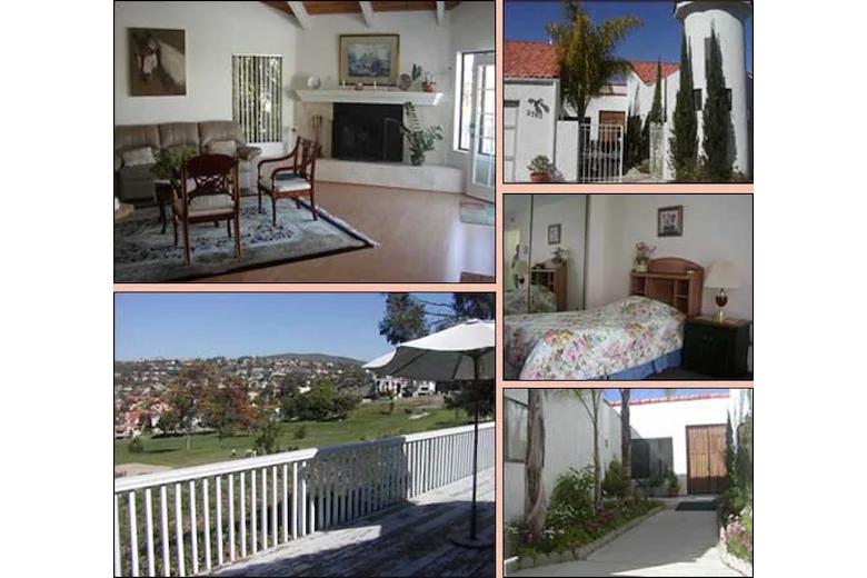 Image of La Costa Golf Care (10)