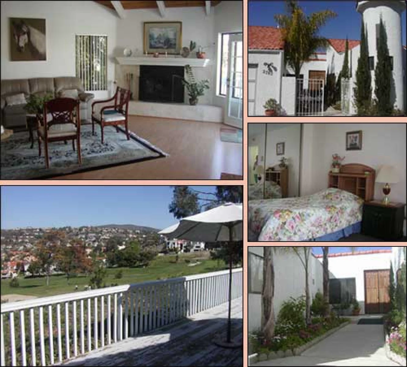 Image of La Costa Golf Care (10)