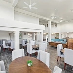 Image of Central Court Village (4)