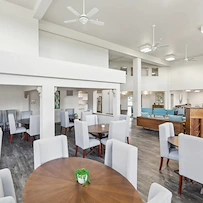Image of Central Court Village (4)