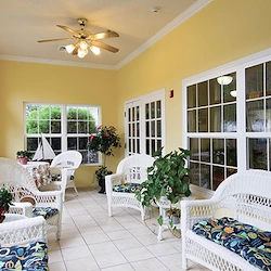 Image of Navion of Greenville (4)