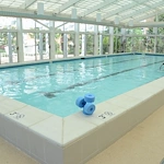 Image of The Springs At Monarch Landing (6)